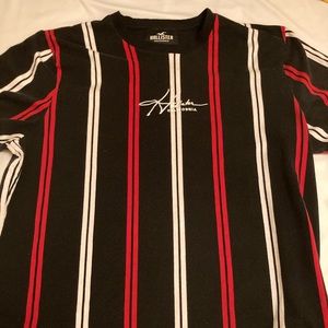 Hollister T-shirt